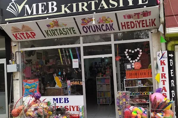 KÖSELER SERAMİK İNŞAAT &amp; YAPI MARKET - Resim 5