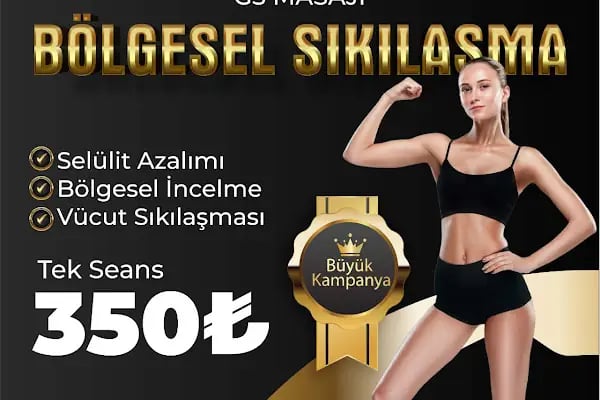 Hanife Bayan Kuaförü ve Güzellik Salonu - Resim 3
