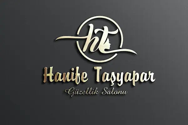 Hanife Bayan Kuaförü ve Güzellik Salonu - Resim 11