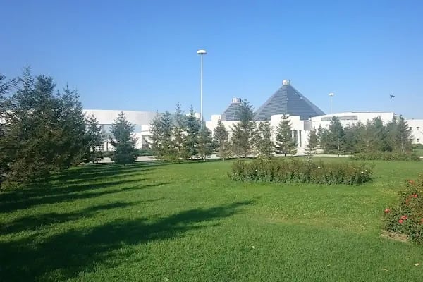 BİRCAN YEDİEMİN &amp; Çözüm Ortaklığı - Resim 18