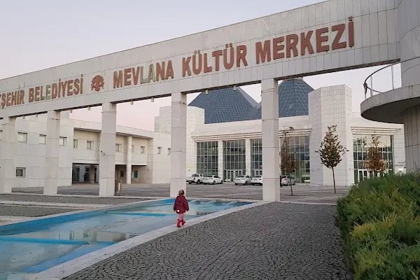 BİRCAN YEDİEMİN &amp; Çözüm Ortaklığı - Resim 5