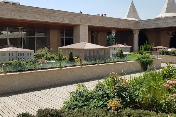 BİRCAN YEDİEMİN &amp; Çözüm Ortaklığı - Resim 17