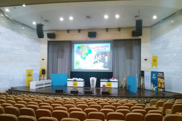 BİRCAN YEDİEMİN &amp; Çözüm Ortaklığı - Resim 15