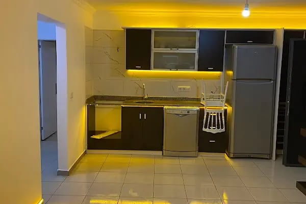 Antalya orion temizlik şirketleri - Resim 16