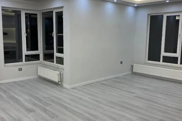 Antalya orion temizlik şirketleri - Resim 5