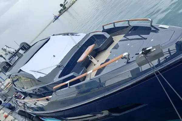 Antalya orion temizlik şirketleri - Resim 13
