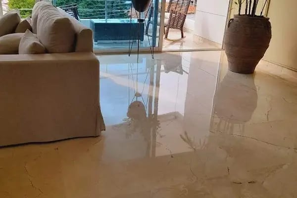 Antalya orion temizlik şirketleri - Resim 9