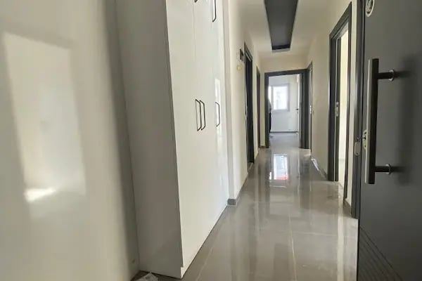 Antalya orion temizlik şirketleri - Resim 12