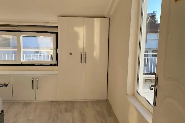 Antalya orion temizlik şirketleri - Resim 10