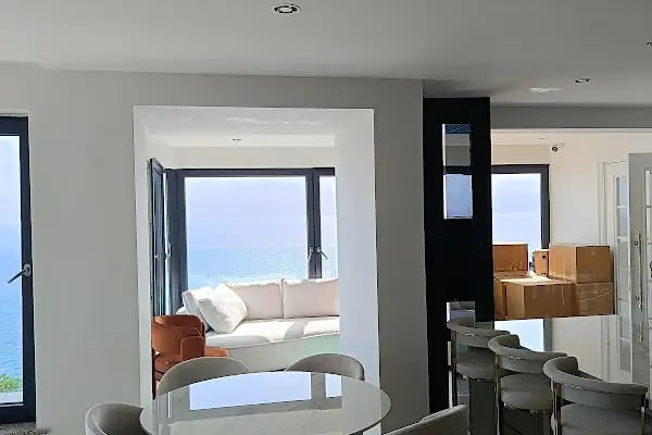Antalya orion temizlik şirketleri - Resim 3