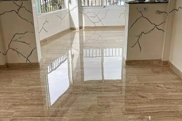 Antalya orion temizlik şirketleri - Resim 7