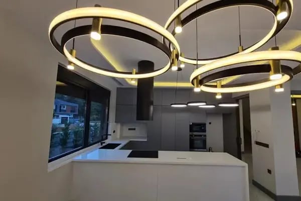 Antalya orion temizlik şirketleri - Resim 19
