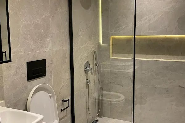 Antalya orion temizlik şirketleri - Resim 20