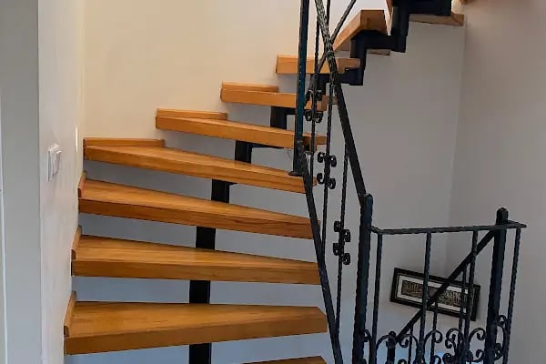 Antalya orion temizlik şirketleri - Resim 17