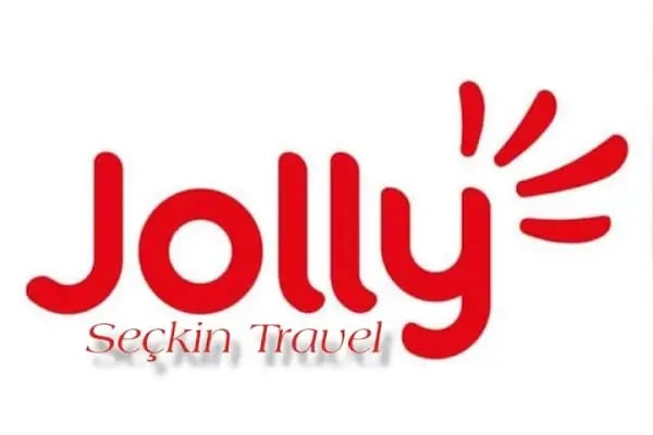 Jolly Tur Avcılar / Yetkili Satış Ofisi - Resim 9