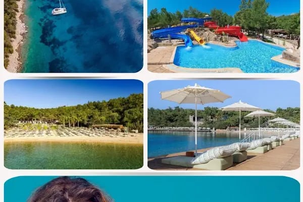 Jolly Tur Avcılar / Yetkili Satış Ofisi - Resim 17