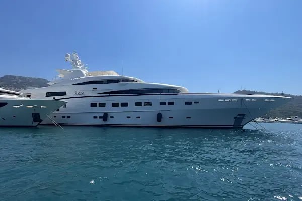 Skopea Marina - Resim 20