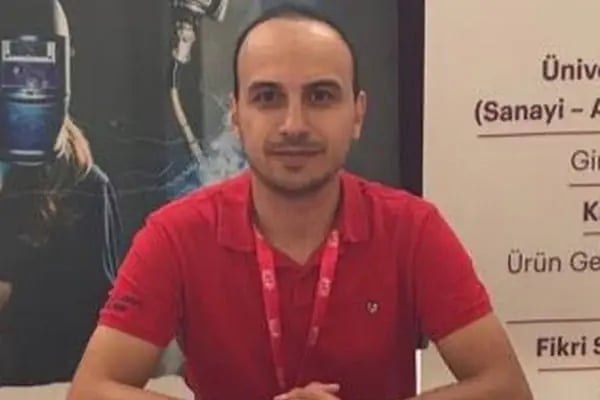 Avicenna Hastanesi Saç Ekim Merkezi - Resim 20