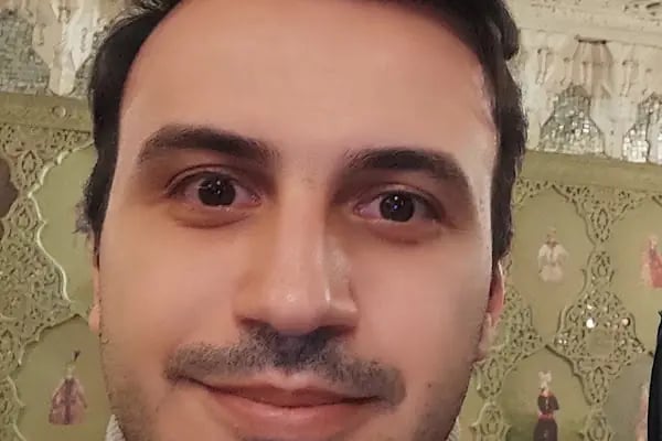 Avicenna Hastanesi Saç Ekim Merkezi - Resim 7
