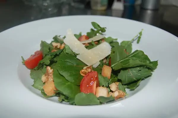 Bistro Floyd - Resim 2