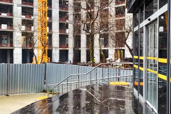 T.C. İstanbul Üniversitesi-Cerrahpaşa Mühendislik Fakültesi Bilgisayar Mühendisliği Bölümü - Resim 4