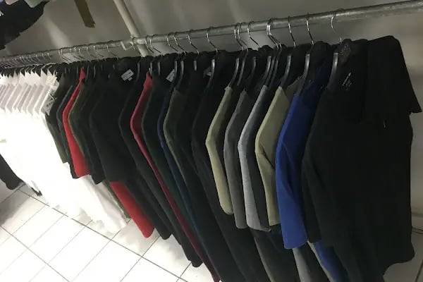 Efe Kuru Temizleme - Resim 12