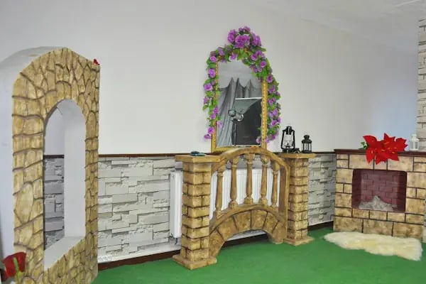 Foto Murat - Resim 14