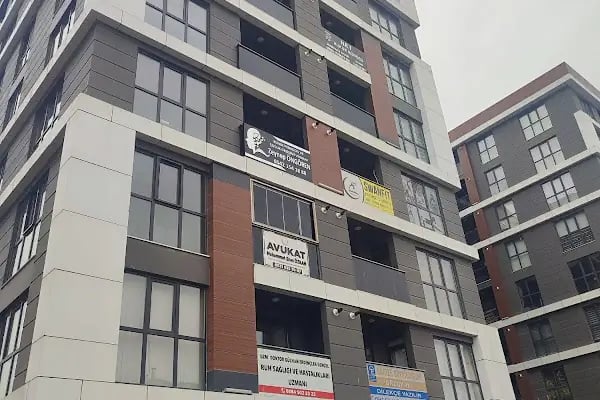 Zeynep ÖNGÖREN, Klinik Psikolog ve Çocuk Gelişimi Uzmanı (çift yandal) - Resim 19