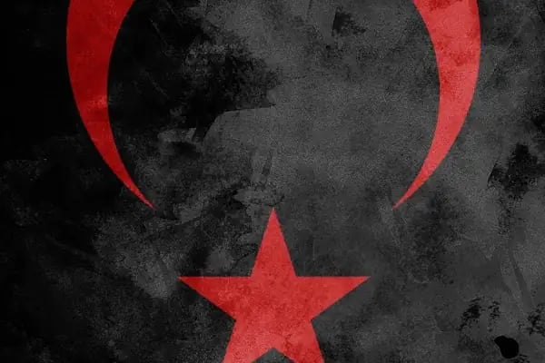 Ayyıldız Erkek Kuaförü - Resim 11