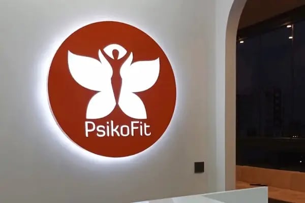PsikoFit | Mersin Psikolog - Resim 6