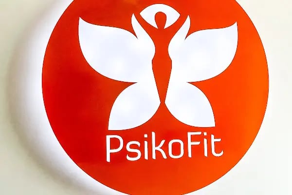 PsikoFit | Mersin Psikolog - Resim 9
