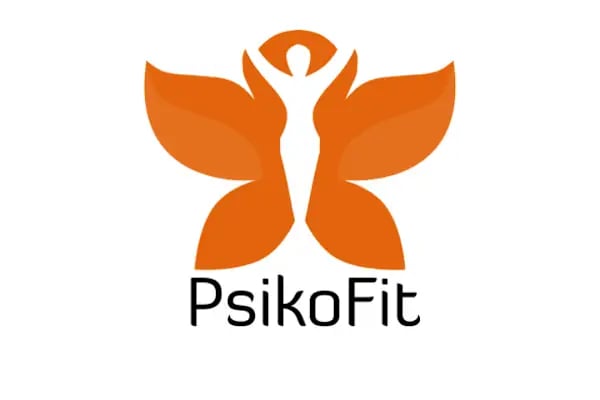 PsikoFit | Mersin Psikolog - Resim 8