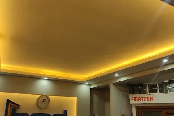 Okyanus Yapı - Resim 3
