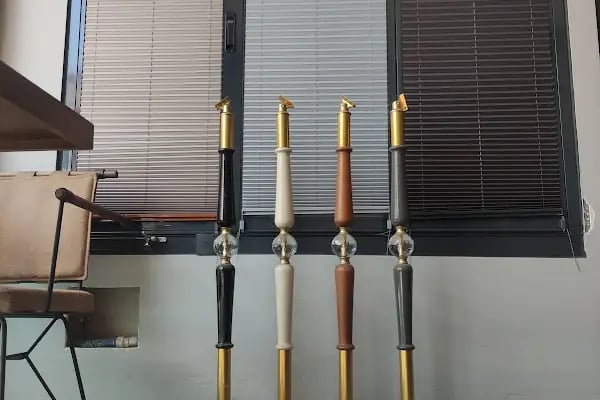 Okyanus Yapı - Resim 5