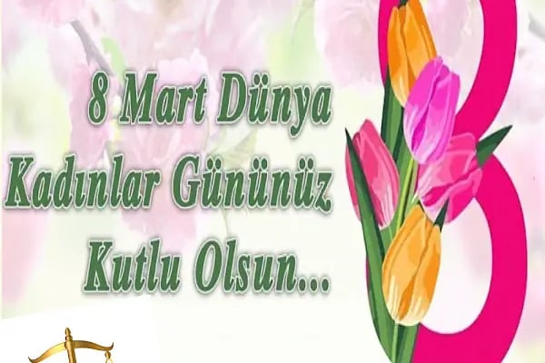 Hak Metal Geri Dönüşüm ve Hurdacılık - Resim 10