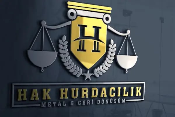 Hak Metal Geri Dönüşüm ve Hurdacılık - Resim 3