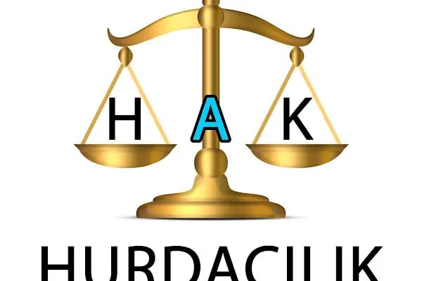 Hak Metal Geri Dönüşüm ve Hurdacılık - Resim 11