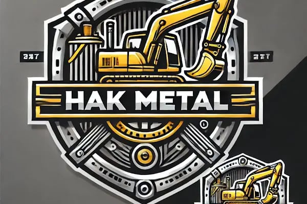 Hak Metal Geri Dönüşüm ve Hurdacılık - Resim 15