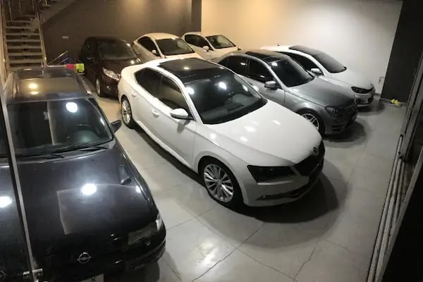 Deka Grup - Resim 3