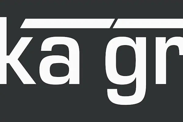 Deka Grup - Resim 17