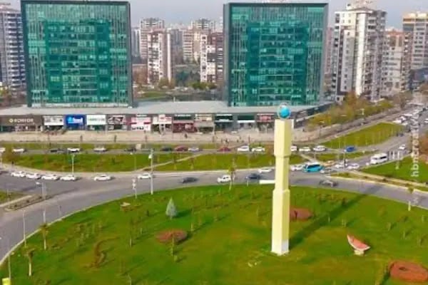 Doç.Dr. Selahattin Balsak, Göz Hastalıkları - Resim 1