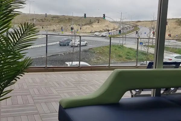 ÖZEL VERA TIP MERKEZİ - Resim 18