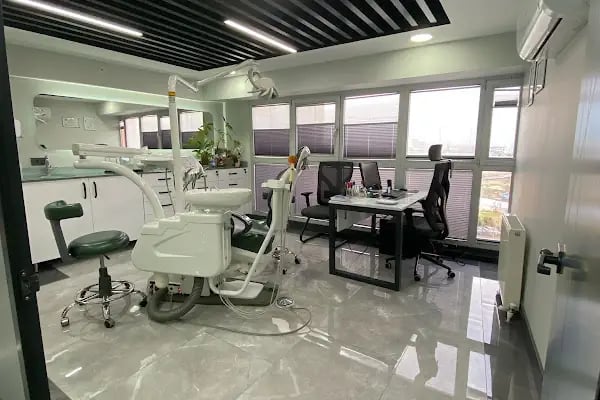 ÖZEL VERA TIP MERKEZİ - Resim 2