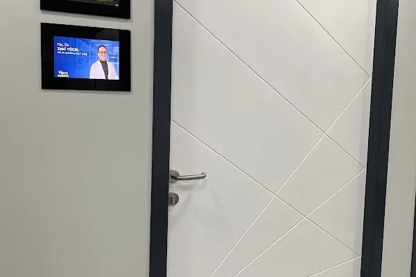 ÖZEL VERA TIP MERKEZİ - Resim 10