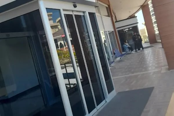 ÖZEL VERA TIP MERKEZİ - Resim 17