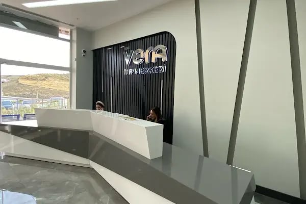 ÖZEL VERA TIP MERKEZİ - Resim 15