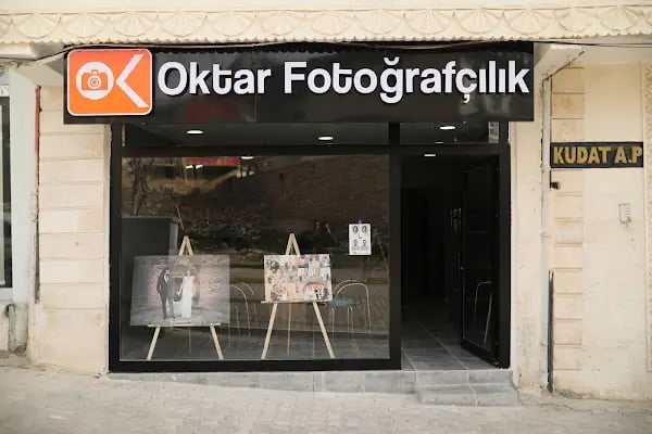 Oktar Ayakkabı - Resim 6