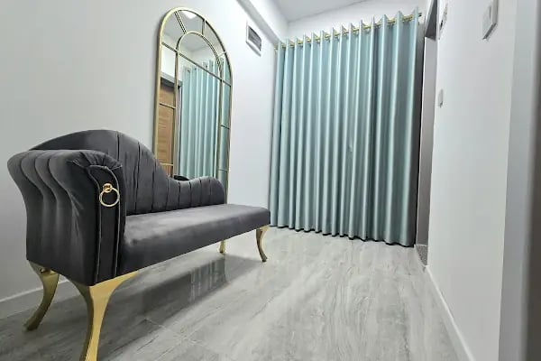 Op. Dr. Sümeyra Vural, Kadın Hastalıkları Ve Doğum - Resim 6