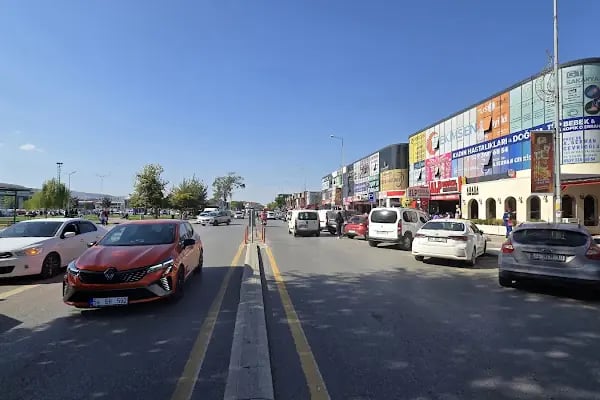Op. Dr. Sümeyra Vural, Kadın Hastalıkları Ve Doğum - Resim 12