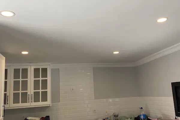 AYFA ELEKTRİK BERGAMA - Resim 17